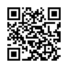 QR Code for 16NE5FmupLz9ajEELDhtBPYtUBwZ3bw2gP