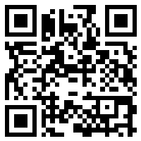 QR Code for 16NE7pxF2Sb14fcvsPAbvAPpYwxi1ZrQF7