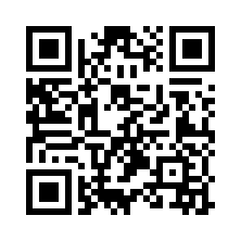 QR Code for 16NEA6q3Xw5MgAGWNhNsP31bSgnkFPZWpY
