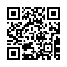 QR Code for 16NEADffnUvCV47BDzYWDihxetGED94bSn