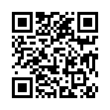 QR Code for 16NEBq3FPRfvjP6epELqzMA76jqcSVG8R5