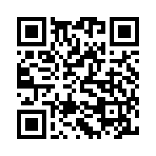QR Code for 16NEE9UE9t9PUMyNpny7dMoFp7yUGeCptV
