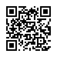 QR Code for 16NEFDgWq9FonXacCdg6ZC9VenEbLSdoB9