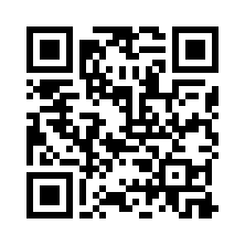 QR Code for 16NEFX57gHWiYpvyZCE9CW3ZhGtrXBSmvb