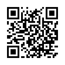 QR Code for 16NEGGsCenG4pYLb4S9GKzMNhFb9ihVBH5