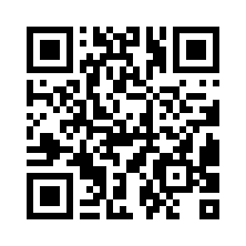 QR Code for 16NEH3gTg15AMkAU4eEwVgK7UND1GLfyin