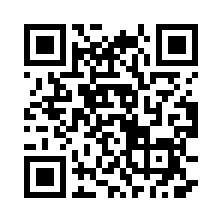 QR Code for 16NEJTaQ3FcnGHsFtEfJt1UTDBkNFeuQtt
