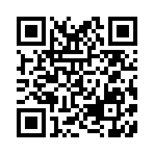 QR Code for 16NELunuV2bbUUP6Zbr1HGFwhJDMCF3CmL