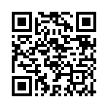 QR Code for 16NEM1fAgJvAytGCmUhF2hKbHk6sTFrVGe