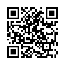 QR Code for 16NEPejYuFTndCzoZgGzPY338SXaWGdcNs