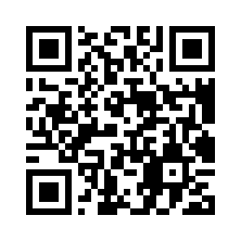 QR Code for 16NERZRW3QH16NTNiDsKjwDjodAH1zzaaw