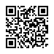 QR Code for 16NET6cbJ8qzR5oH7wTdbZGY6j8gFcwAM5