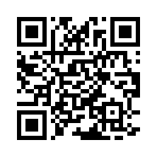 QR Code for 16NETKemmagYuFCgFJueE6j89pyZQNany7
