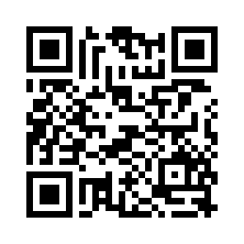 QR Code for 16NETN5k9nskZGory83mnqqhMfFXe3nFaK