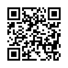 QR Code for 16NETwmtWR6FDkRBFpqKjf9YRESrkkUaPa