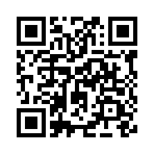 QR Code for 16NEW1BxeiLQV3Awpxv7iHzWMNMH5uhTuC