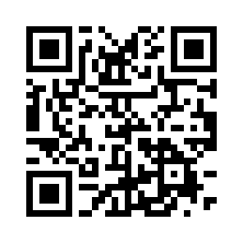 QR Code for 16NEX5kRLTHomwDTCmoR3vKiU4SwWBNKjS