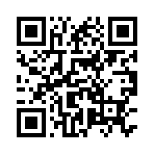 QR Code for 16NEY3bjvUiY8CSUx5e15KWN9DgEJ4kAXd