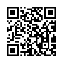 QR Code for 16NEY4dGh719HAtGhW9JeqAXaab2YE4jz8