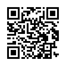 QR Code for 16NEYF2scxZLX8oUERKWCkLngnPyJaLyrZ