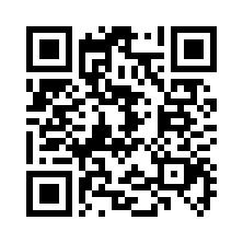 QR Code for 16NEa2oBj94v2bDAYK5PZeQJvGYV599ieE