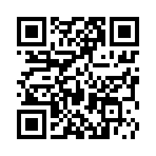 QR Code for 16NEdDPQ7rkg3GCqojDEM8mo9BChFH6rg8