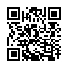 QR Code for 16NEeFfHUL44WddoMWd7JuR7Ve6ehu29eB