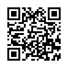 QR Code for 16NEh6c7anc9mRpcP6WonmmeCKVKeVRZWc