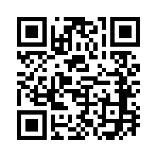 QR Code for 16NEioW2CPDs5dPZcFF2QEv6mRq1xFqws6