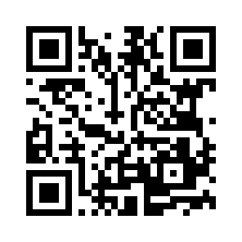QR Code for 16NEjCEnfd5xGiuUTCp6P96qDAEhBZXBCN