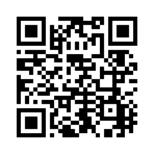 QR Code for 16NEmBMwRMwq3egZAVkPucbCF6s3zMuwaq