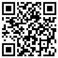 QR Code for 16NEo2DhZLSXp2DfhhD56Pdednoxe8UuHB