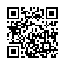 QR Code for 16NErX1qVrmPFKALSofpZcXU7PbTcChetC