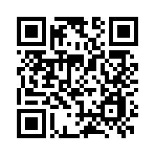 QR Code for 16NEvrUfX152sBN41QRTr3DPVNLKTSXDfx