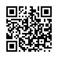 QR Code for 16NF2HABmL9aVkAnjxFwTnmyx4pYnMGNRF