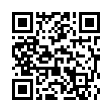 QR Code for 16NF3e9Xkw9ejUTzAs6fhRMP3pcQeBZzUP