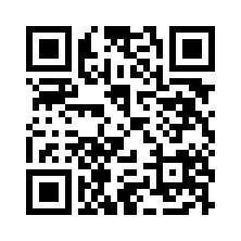 QR Code for 16NF45UgdKoDxi3Rd1rDMejs998TCqE3jx