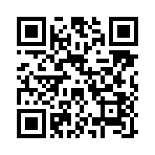 QR Code for 16NF47vqNdaKTiiejc9LbrPGGCEFFVC5ZS