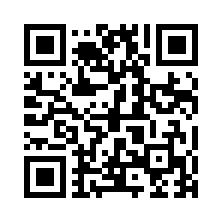 QR Code for 16NF4MycwwQzu8sobLebvVarBvTtWE1cGc