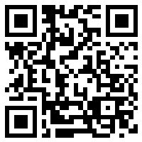 QR Code for 16NF571ictVNujqauKVaaTVFr9vbkJQUf