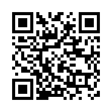 QR Code for 16NF5AYeTac72kRuohekmBsasGP8xPFYs