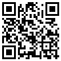 QR Code for 16NF8EvLab5hgMpnUKSpiPGdyG9gu3VeP3