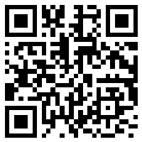 QR Code for 16NF8H16K5KBapJFRMbmBNrNfodZG9NstV