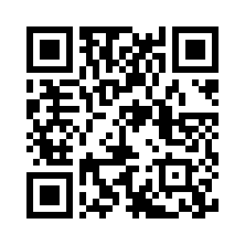 QR Code for 16NF9K7miUGZJaEVwtJQPzEzBc3H2oFmdm