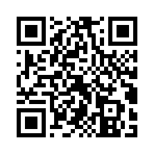 QR Code for 16NFAJVca97XWkGTBot5L7krW5uLqUUgF5