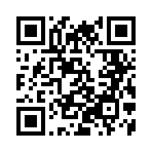 QR Code for 16NFAuv58pXJYchFGni8aD5ZbYL5jyScuu