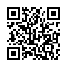 QR Code for 16NFBxWLLeLQMjKsvZMSRLFAL2B56pu7EM