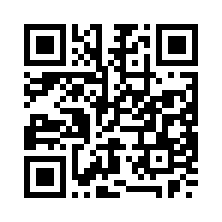 QR Code for 16NFCFVoNBhd8a3gynVsa4ZpsBfqKNAd8b
