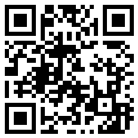 QR Code for 16NFCuCuu7gzU1TrAuid9p8smWS8AcqucY