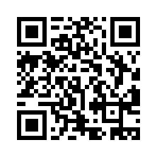 QR Code for 16NFD42DaNTY9hYH3QhogXhUykAn4C4GfS